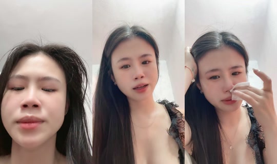 maianhxinhhihi Recorded on Jul 16, 2026, 7:46 PM