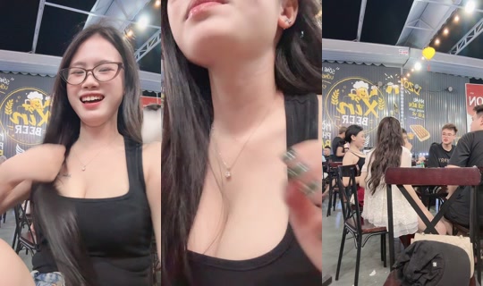 maianhxinhhihi's Stream - Jul 26, 2026, 2:17 PM