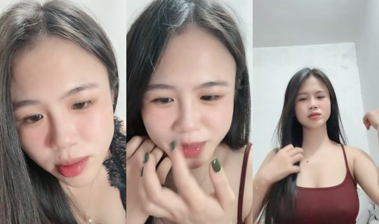 maianhxinhhihi's Stream - Jul 26, 2026, 6:25 PM