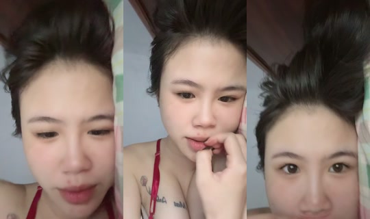 maianhxinhhihi's Stream - Jul 28, 2026, 6:29 AM