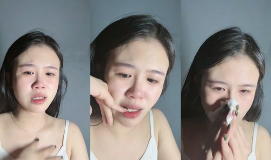 maianhxinhhihi's Stream - Jul 28, 2026, 8:35 PM