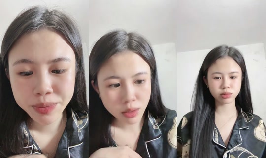 maianhxinhhihi's Stream - Aug 2, 2026, 5:51 PM
