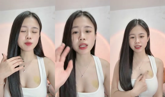 maianhxinhhihi's Stream - Aug 4, 2026, 9:17 AM