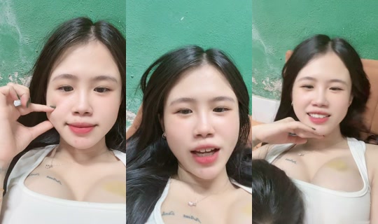 maianhxinhhihi's Stream - Aug 4, 2026, 11:42 AM