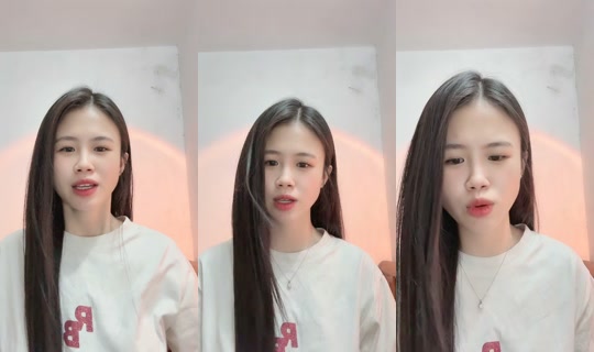maianhxinhhihi's Stream - Aug 5, 2026, 8:55 AM
