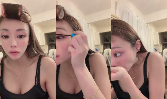 maibou_0203's Stream - Jul 13, 2026, 10:58 PM