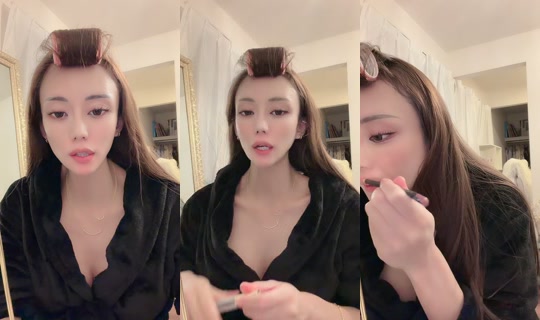 maibou_0203's Stream - Jul 19, 2026, 6:19 AM