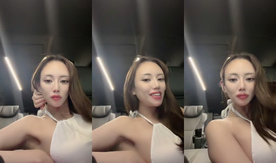 maibou_0203's Stream - Jul 19, 2026, 5:11 PM