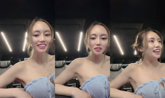 maibou_0203's Stream - Jul 20, 2026, 10:17 AM