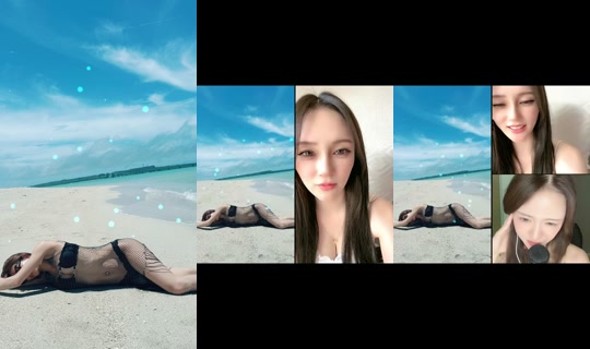 maibou_0203's Stream - Jul 22, 2026, 7:36 AM