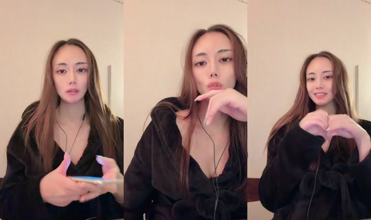 maibou_0203's Stream - Jul 24, 2026, 3:03 PM