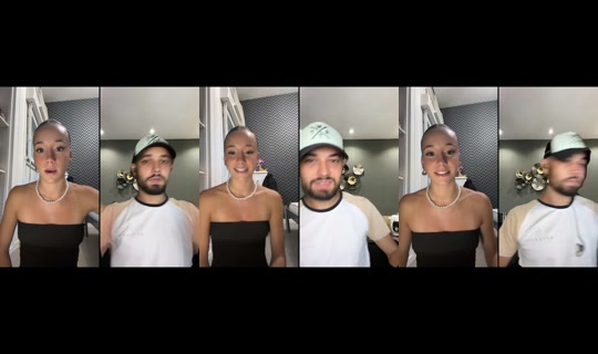 maiewen.47k's Stream - Jul 26, 2026, 7:06 PM