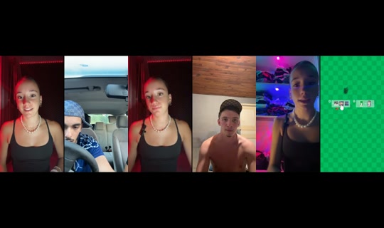 maiewen.47k's Stream - Jul 30, 2026, 7:12 PM