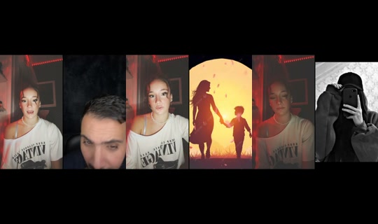 maiewen.47k's Stream - Aug 8, 2026, 7:21 PM