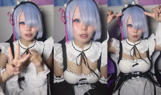 maihara1234's Stream - Aug 3, 2026, 10:51 AM