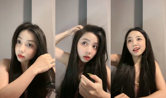 maiho.2110's Stream - Jul 29, 2026, 3:22 AM