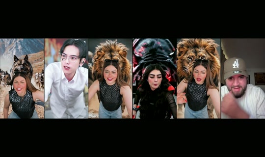 maii.salamaa's Stream - Jul 15, 2026, 4:48 PM
