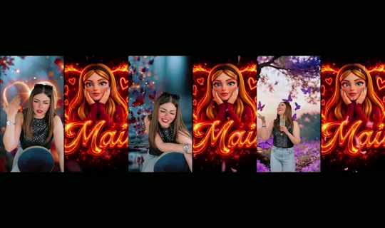 maii.salamaa's Stream - Jul 15, 2026, 5:39 PM