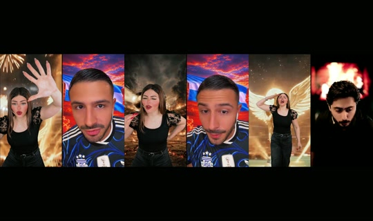 maii.salamaa's Stream - Jul 15, 2026, 10:38 PM
