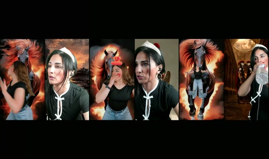 maii.salamaa's Stream - Jul 21, 2026, 10:38 PM