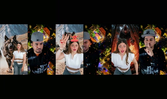 maii.salamaa's Stream - Jul 22, 2026, 3:01 PM