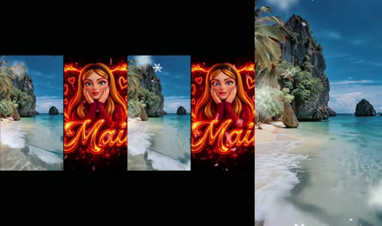 maii.salamaa's Stream - Jul 22, 2026, 4:43 PM