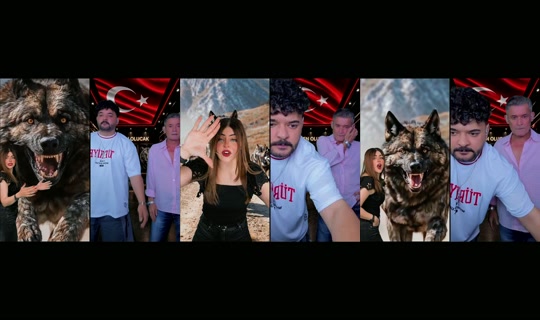 maii.salamaa's Stream - Jul 23, 2026, 8:17 PM