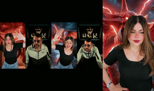maii.salamaa's Stream - Jul 23, 2026, 9:38 PM