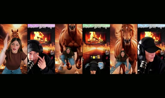 maii.salamaa's Stream - Jul 24, 2026, 2:07 PM