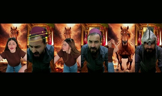 maii.salamaa's Stream - Jul 24, 2026, 5:32 PM