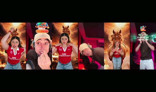 maii.salamaa's Stream - Jul 24, 2026, 10:31 PM