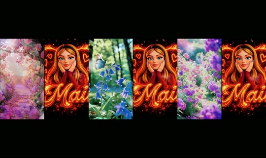 maii.salamaa's Stream - Jul 25, 2026, 12:12 PM