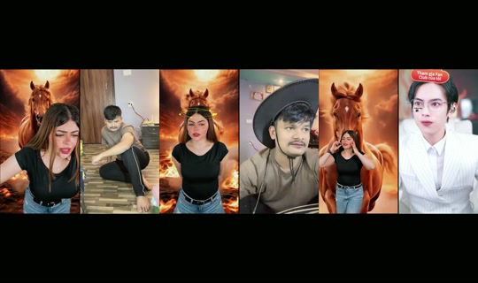 Stream di maii.salamaa - 25 lug 2026, 18:23
