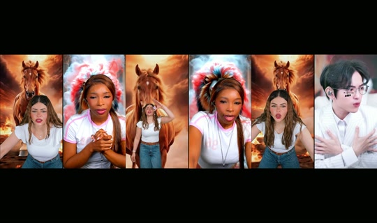maii.salamaa's Stream - Jul 26, 2026, 5:03 PM