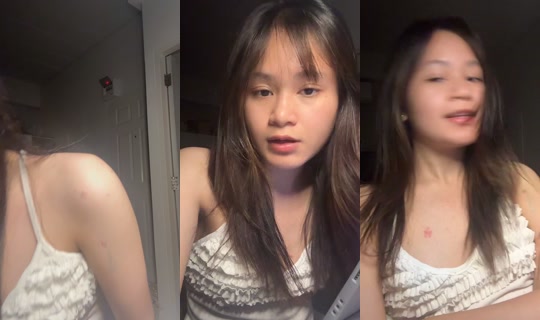 maiirutt's Stream - Jul 23, 2026, 5:08 PM