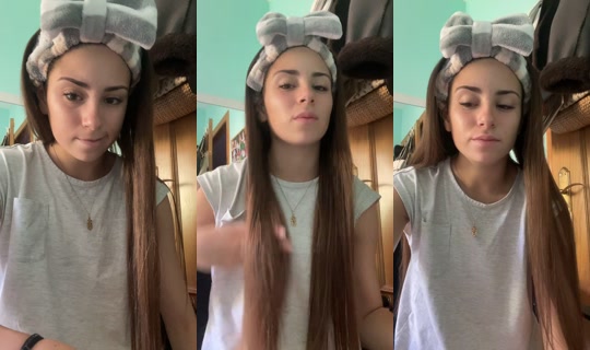 maiitaane.mr's Stream - Jul 21, 2026, 11:57 AM