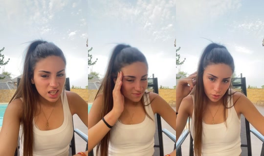 maiitaane.mr's Stream - Jul 21, 2026, 6:48 PM