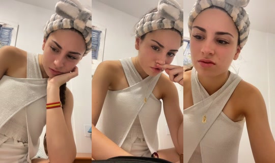 maiitaane.mr's Stream - Jul 24, 2026, 7:57 PM