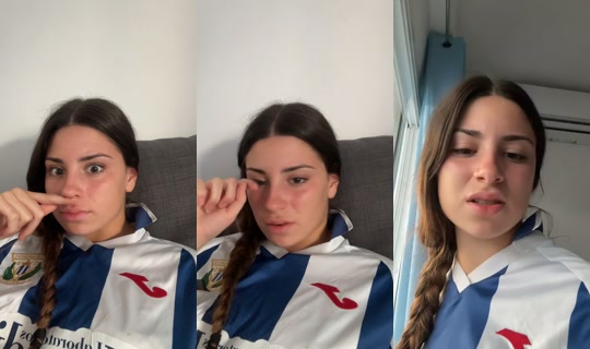 maiitaane.mr's Stream - Jul 25, 2026, 7:02 PM