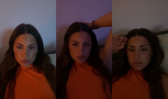 maiitaane.mr's Stream - Jul 25, 2026, 11:59 PM