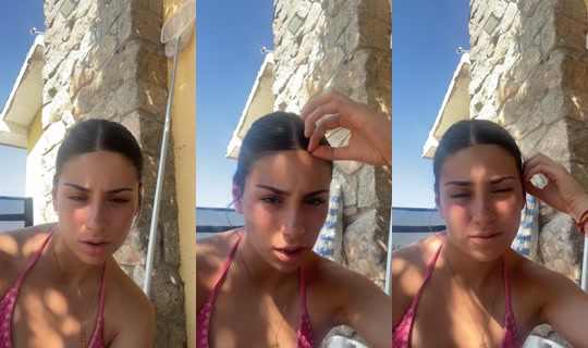 maiitaane.mr's Stream - Jul 27, 2026, 3:18 PM