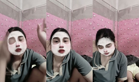 maika.thin's Stream - Sep 3, 2026, 4:34 AM
