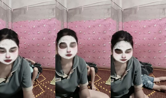maika.thin Yayını - 3 Eyl 2026 9:53