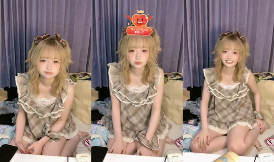 maikichi0130's Stream - Jul 23, 2026, 10:51 AM