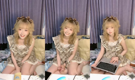 maikichi0130's Stream - Jul 23, 2026, 11:43 AM