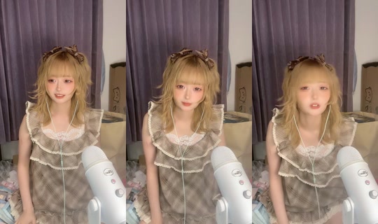 maikichi0130's Stream - Jul 23, 2026, 1:42 PM