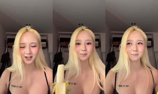 maikinpakkkk's Stream - Jul 29, 2026, 8:51 AM