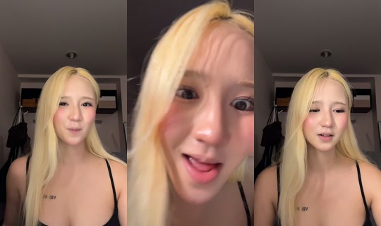 maikinpakkkk's Stream - Jul 29, 2026, 11:42 AM