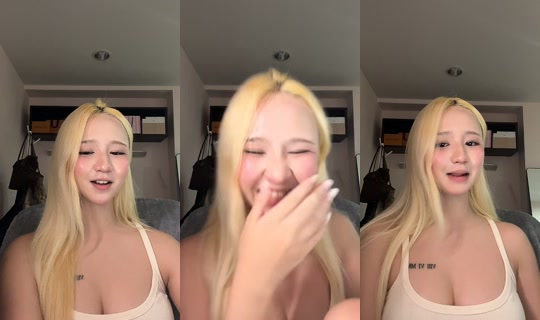 maikinpakkkk's Stream - Jul 29, 2026, 2:43 PM