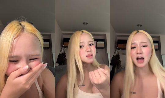 maikinpakkkk's Stream - Jul 29, 2026, 3:34 PM